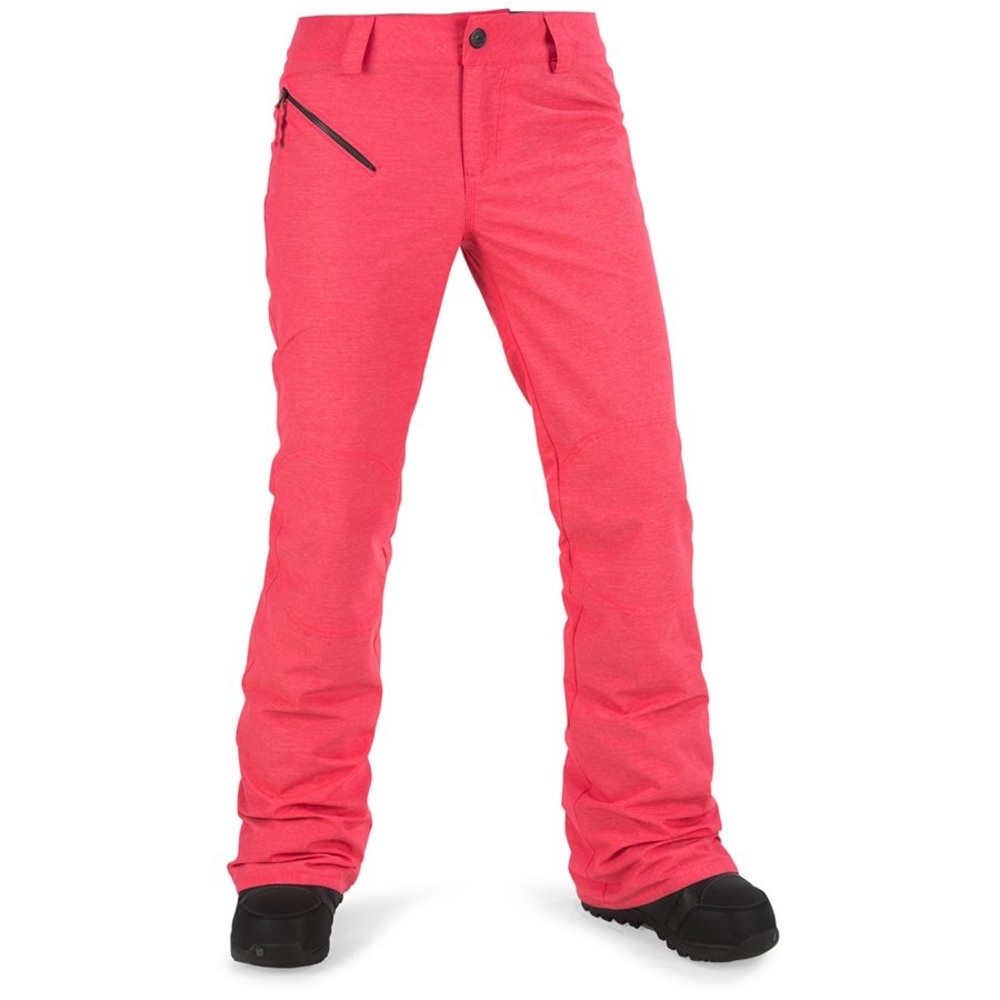 Volcom Womens Pinto Snow Pants